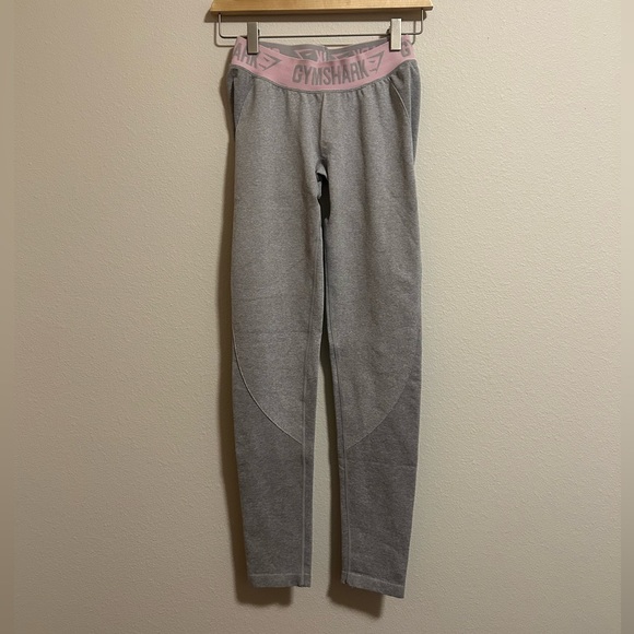 Gymshark Pants - 5/$35 !! 🔥 gymshark leggings